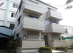 ヴェールメゾン