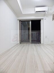 アーリアシティ川崎