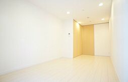 リブリ・Eminence小向 1階1Kのリビング/ダイニング