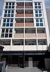 ザ・レジデンス・オブ・トーキョーKK06