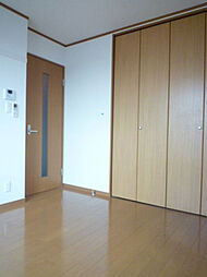 ベル・フェリシテ