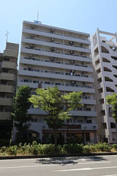 JR東海道本線 川崎駅 徒歩8分