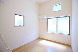 京急空港線 大鳥居駅 徒歩10分の賃貸アパート 1階1Kのリビング/ダイニング