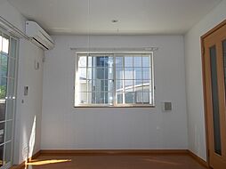 ボニータパレス　宝鏡 1階1Kのリビング/ダイニング