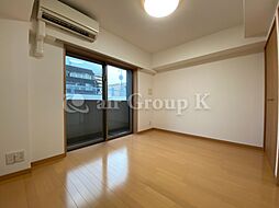 クレイシア南大井