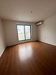 パークアシュエ 3階1Kのリビング/ダイニング