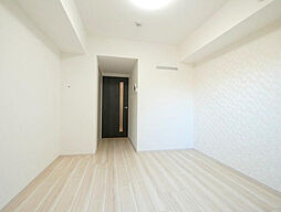 SPコート菊名サウス 2階1Kのリビング/ダイニング