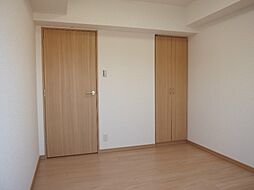 ルーブル東蒲田六番館 2Kの写真