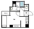 THEEAST212階8.9万円