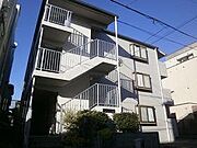 塚口駅より徒歩4分 3階 築28年7ヶ月の賃貸物件