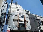 塚口駅より徒歩2分 4階 築39年10ヶ月の賃貸物件