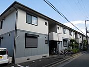 ネクステージ御園 2階 築29年1ヶ月の賃貸物件