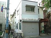 マイドーム塚口 2階 築34年の賃貸物件