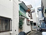 塚口駅より徒歩15分 築50年3ヶ月の賃貸物件