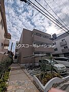 尼崎駅より徒歩3分 1階 築10年2ヶ月の賃貸物件