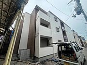 セリリアコンフォート杭瀬 1階 築2年1ヶ月の賃貸物件