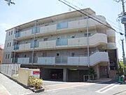 ＡＮＡＲＣ 2階 築21年9ヶ月の賃貸物件