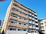 塚口駅より徒歩14分 1階 築14年10ヶ月の賃貸物件