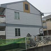 ハイツスギヤマ 1階 築29年6ヶ月の賃貸物件