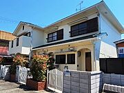 塚口駅より徒歩12分 築39年9ヶ月の賃貸物件