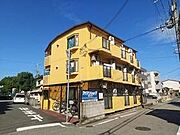 塚口駅より徒歩10分 1階 築38年10ヶ月の賃貸物件