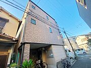 中村鶴翔ビル5 2階 築28年1ヶ月の賃貸物件