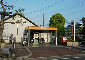 フジパレス東園田ノース  ｜ 兵庫県尼崎市東園田町６丁目（賃貸アパート1K・1階・30.00㎡） その14