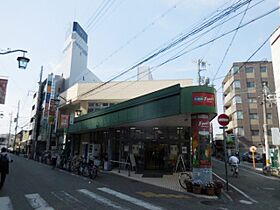 サンコスモ塚口  ｜ 兵庫県尼崎市塚口町１丁目（賃貸マンション1R・3階・18.48㎡） その15