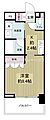 BelleFace尼崎8階8.7万円