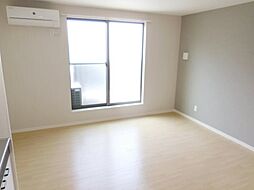 ポモドーロ 1階ワンルームのリビング/ダイニング