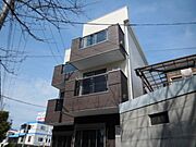 ポモドーロ 1階 築5年9ヶ月の賃貸物件