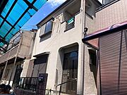 塚口駅より徒歩3分 築32年11ヶ月の賃貸物件