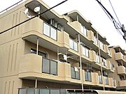 園田駅より徒歩10分 1階 築37年3ヶ月の賃貸物件