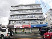 第一明生ビルの賃貸物件