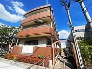 ハイツフルブルーム２ 1階 築29年8ヶ月の賃貸物件