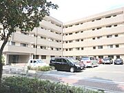 園田駅より徒歩16分 1階 築17年11ヶ月の賃貸物件