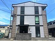 彩華4 1階 築28年6ヶ月の賃貸物件