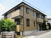 武庫川駅より徒歩9分 2階 築11年9ヶ月の賃貸物件