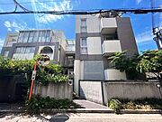 パークヒルズ潮 1階 築32年1ヶ月の賃貸物件