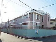 ＳｔｅｌｌａｒＨｏｕｓｅ３０ 2階 築22年6ヶ月の賃貸物件