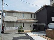 Ｂｅｌｌｅｚｚａ南塚口 1階 築9年5ヶ月の賃貸物件