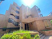 塚口駅より徒歩5分 3階 築34年9ヶ月の賃貸物件