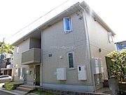 出屋敷駅より徒歩15分 1階 築13年5ヶ月の賃貸物件