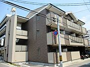 ソレイユ クレール 2階 築15年5ヶ月の賃貸物件