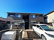 尼崎センタープール前駅より徒歩8分 1階 築15年10ヶ月の賃貸物件