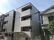 園田駅より徒歩8分 2階 築5年3ヶ月の賃貸物件