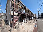 大庄川田町文化 1階 築50年8ヶ月の賃貸物件