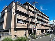 ドルフ長澤 2階 築31年10ヶ月の賃貸物件