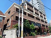 プランドールYAHEI 3階 築25年の賃貸物件