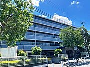 きゃぴたる北浜 2階 築26年2ヶ月の賃貸物件